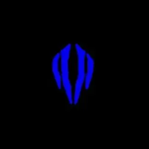 Profile image of 잭