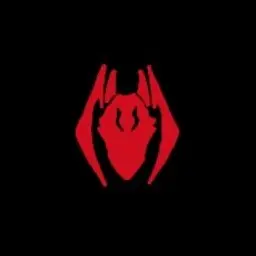 Profile image of 류