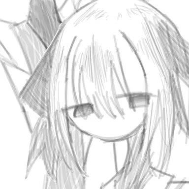 Profile image of 리안