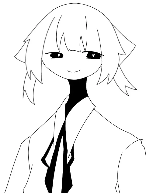 WornSquid4333의 幼馴染みの男の娘に溺愛されてる件