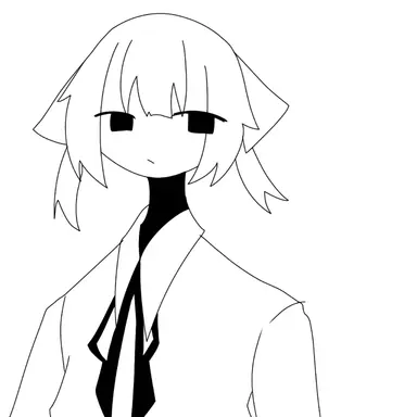 Profile image of リアン