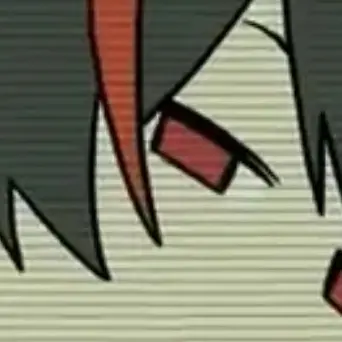 Profile image of すちゆあ