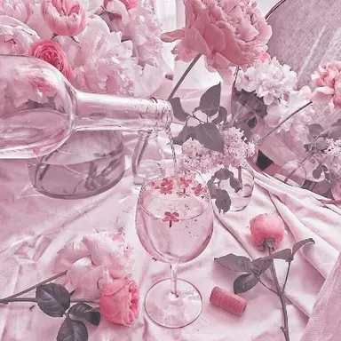 Profile image of ぶり子