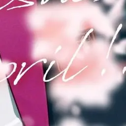 Profile image of 女子生徒