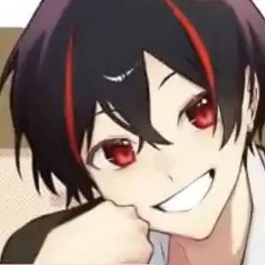 Profile image of ゆあん