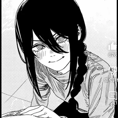 Profile image of 나유타