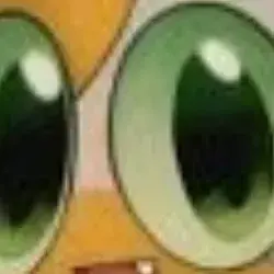 Profile image of Aiko haters