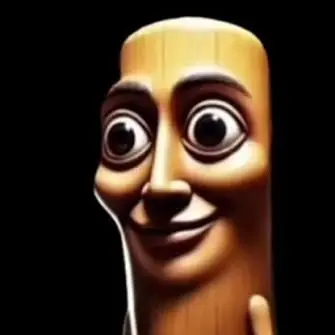 Profile image of 늑대