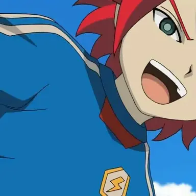 Profile image of Hiroto Kiyama