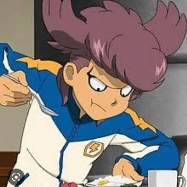 Profile image of Seiya Tobitaka