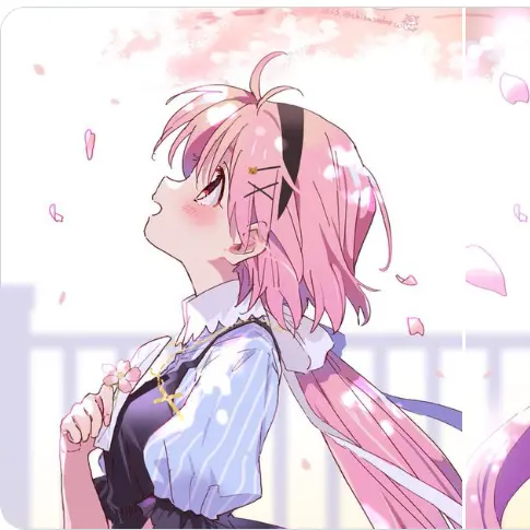 CreamFox0757의 타케야 유키