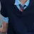 송은석
