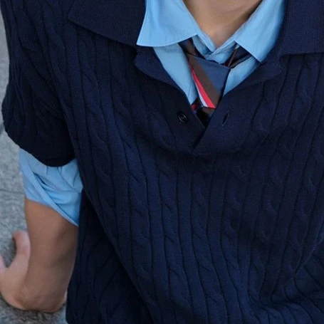 송은석