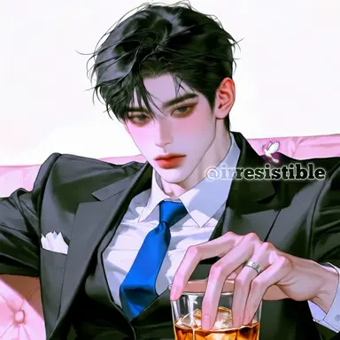 Profile image of Kim Hwihyun