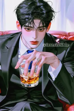 Profile image of Kim Hwihyun