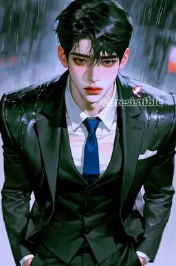 Profile image of Kim Hwihyun