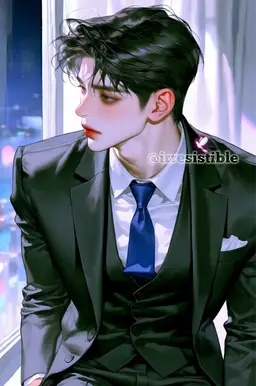 Profile image of Kim Hwihyun