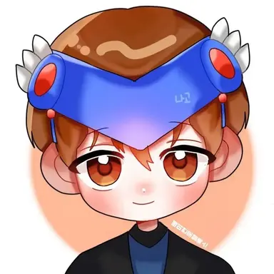 Profile image of 민수
