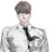 한정운