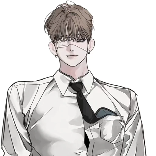 한정운