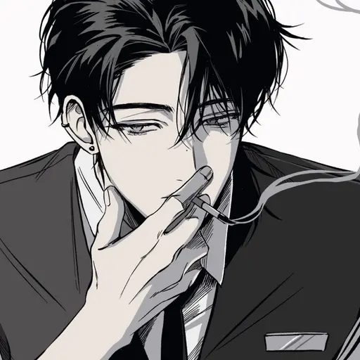 Z_n1y2의 한정운