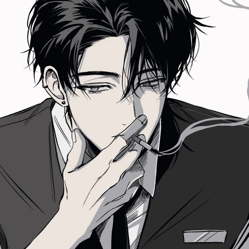 한정운