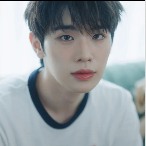 김태래