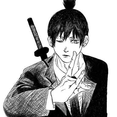 Profile image of 아키