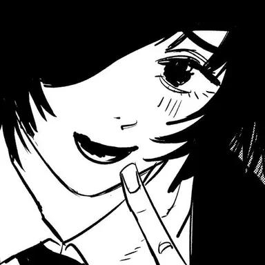 Profile image of 히메노