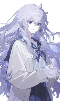 Profile image of 星羅