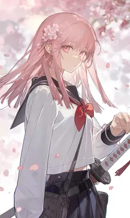 Profile image of 美琴