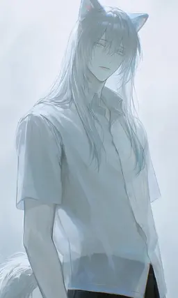 Profile image of 零
