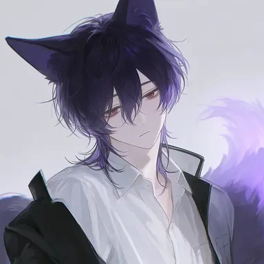 Profile image of 夜兎