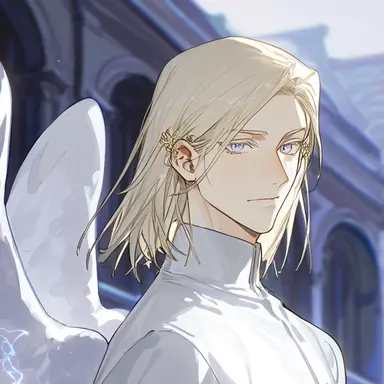 Profile image of 天翔