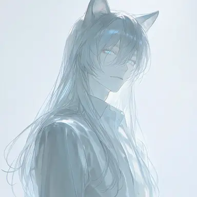 Profile image of 零