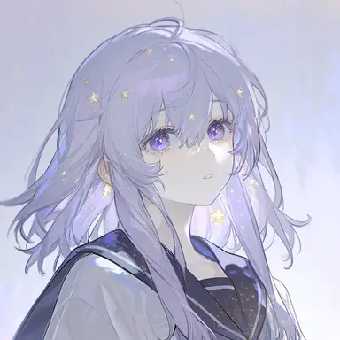 Profile image of 星羅