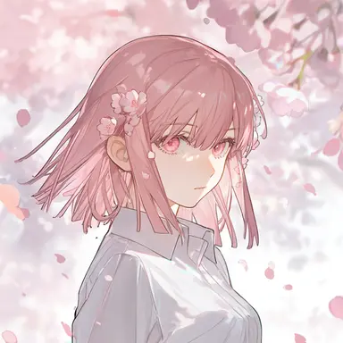 Profile image of 美琴