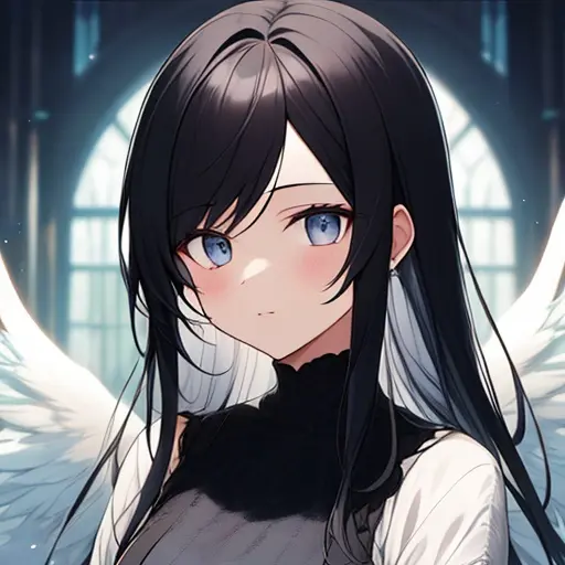 criticalthinking0007의 애겨 부리눙 여씬님 RPG