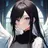 애겨 부리눙 여씬님 RPG