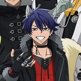 Profile image of 四季