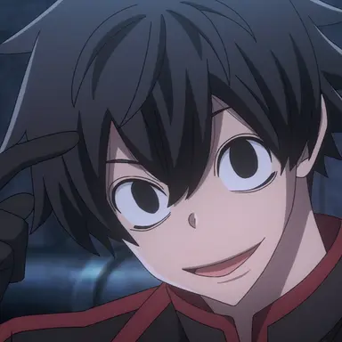 Profile image of 真澄