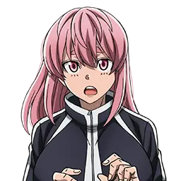 Profile image of 帆希