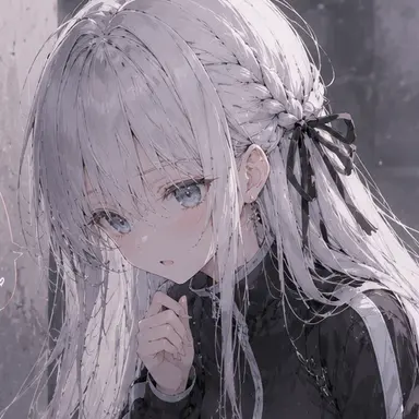 Profile image of 或繭