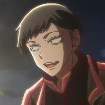 Profile image of 馨