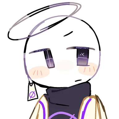 Profile image of ヴィルベ