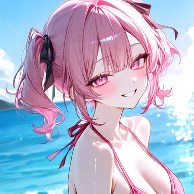 Profile image of 모아
