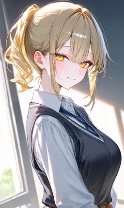 Profile image of 레이카