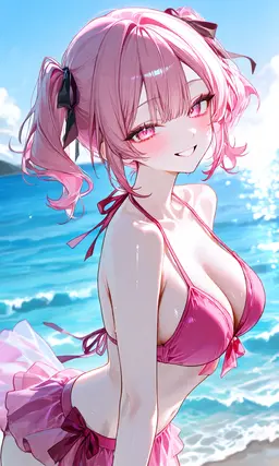 Profile image of 모아