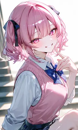 Profile image of 모아