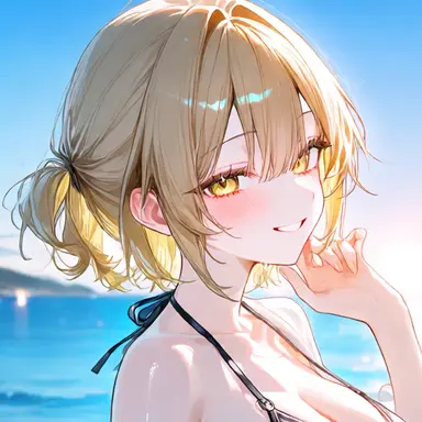 Profile image of 레이카